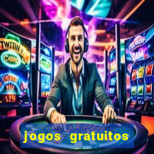 jogos gratuitos para ganhar dinheiro